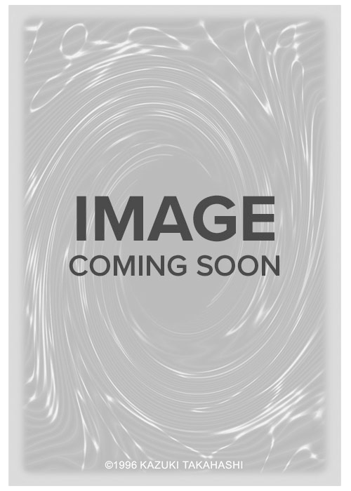 Fire Formation - Tenki [LAVD-ENL16] Common